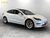 Tesla Model 3 Standard Range Plus Saloon 4dr Electric Auto RWD (241 bhp)