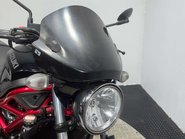 Suzuki SV650 N 2018 LATEST MODEL ONLY 18K A2 BIKE 650CC VTWIN 19