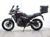 Honda CB500X CB 500 XA-M 7