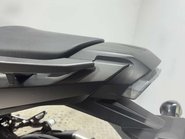 Honda NC750X 2016 39K NEW MOT IDEAL COMMUTER BIKE RIDES GREAT 750CC A2 45