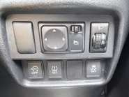 Nissan Juke ACENTA DIG-T 17
