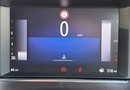 Vauxhall Corsa 1.2 Turbo Yes 5dr Auto [Winter Pack] 21