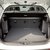Suzuki Vitara Ultra Allgrip 22