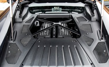 Lamborghini Huracan LP 610-4 14
