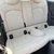 Mini Hatchback 2.0 [178] Cooper S Exclusive II 5dr [Comfort Pack] 33