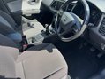 SEAT Leon TSI EVO SE DYNAMIC 25