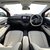 Fiat 500 87kW La Prima 42kWh 3dr Auto 15