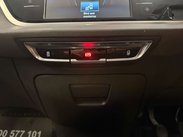 Citroen C4 Picasso 1.6 e-HDi Airdream Exclusive+ MPV 5dr Diesel Manual Euro 5 (s/s) (115 ps) 24