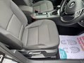 Volkswagen Golf MATCH TDI DSG 60