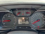 Vauxhall Combo Life 1.5 Turbo D BlueInjection Energy Auto Euro 6 (s/s) 5dr 23