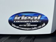 Ford Transit Custom 320 L1 Leader 130 ps Panel Van - Sat Nav / Air Con 15