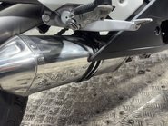 Kawasaki Er ER6 2010 ONLY 16K MOT SERVICED COMMUTER A2 BIKE 650CC TWIN 10