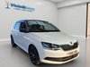 Skoda Fabia 1.0 Colour Edition Euro 6 (s/s) 5dr