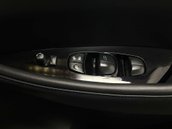 Nissan LEAF Leaf E+ Tekna 5dr 13