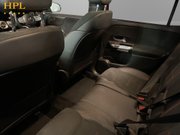 Mercedes-Benz GLB 1.3 GLB200 AMG Line (Premium) SUV 5dr Petrol 7G-DCT Euro 6 (s/s) (163 ps) 2 19