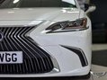 Lexus Es 2.5 300h Takumi E-CVT Euro 6 (s/s) 4dr 6