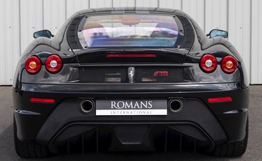 Ferrari 430 Scuderia 5