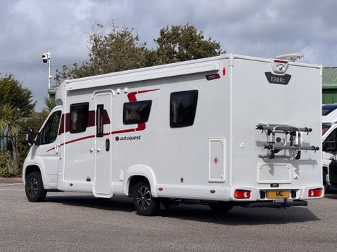 Elddis Autoquest 150 10