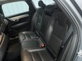 Volvo V90 2.0 D5 PowerPulse Inscription Auto AWD Euro 6 (s/s) 5dr 33
