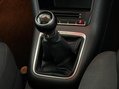 Volkswagen Tiguan R LINE TDI 4MOTION 15