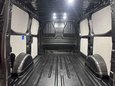 Ford Transit Custom 2.0 Transit Custom 300 Limited EcoBlue 31