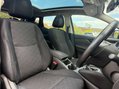 Nissan Qashqai 1.2 DIG-T N-Connecta SUV 5dr Petrol Manual 2WD Euro 6 (s/s) (115 ps) 47