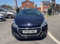 Peugeot 208 1.2 208 Tech Edition S/S 5dr 7