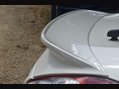 Nissan 370Z 3.7 V6 Nismo Coupe 3dr Petrol Manual Euro 6 (344 ps) 8