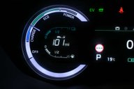 Kia Niro 1.6 Niro 3 HEV Semi-Auto 5dr 24