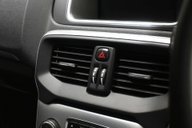 Volvo V40 1.5 V40 Inscription Edition T3 Auto 5dr 33