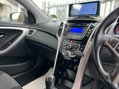 Hyundai i30 CRDI S BLUE DRIVE 43