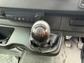 Mercedes-Benz Sprinter 314 CDI 17