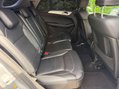 Mercedes-Benz M Class 2.1 ML250 Special Edition Bluetec Auto 4WD 5dr 24