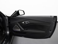 BMW Z4 3.0 M40i Convertible 2dr Petrol Auto sDrive Euro 6 (s/s) (340 ps) 5