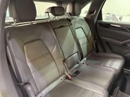 Porsche Cayenne 2.9T V6 S SUV 5dr Petrol TiptronicS 4WD Euro 6 (s/s) (440 ps) 46
