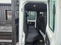 Mercedes-Benz Sprinter 315 CDI PROGRESSIVE 9