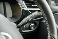Vauxhall Corsa ULTIMATE 14