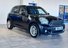 Mini Countryman 2.0 Cooper D Auto Euro 5 5dr