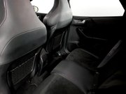 Ford Puma 1.5T EcoBoost ST SUV 5dr Petrol Manual Euro 6 (s/s) (200 ps) Air Con - Allo 19