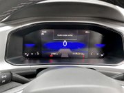 Volkswagen T-Roc 1.5 TSI Life SUV 5dr Petrol Manual Euro 6 (s/s) (150 ps) Air Con - Alloys - 14