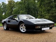 Ferrari 328 GTS 3