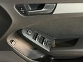 Audi A4 AVANT TDI S LINE START/STOP 20