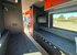 Mercedes-Benz Sprinter AWAITING PREPARATION 17