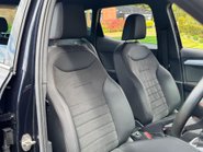 SEAT Arona TSI FR EDITION 18