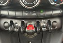 Mini Hatchback 1.5 One Classic II 3dr 25