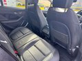 Jaguar I-Pace I-PACE EV400 HSE 4WD 5dr *NATIONAL DELIVERY* 18