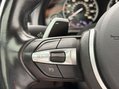 BMW 5 Series 2.0 520d M Sport Auto 5dr 50