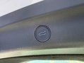 Tesla Model Y (Dual Motor) Performance SUV 5dr Electric Auto 4WDE (426 bhp) 24
