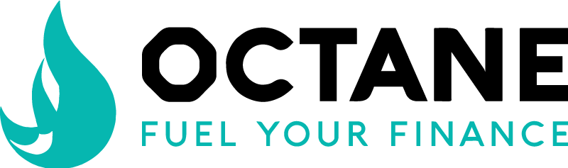 Logo (light background)