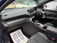 Peugeot 3008 1.2 3008 GT Line Premium PureTech S/S Auto 5dr 57